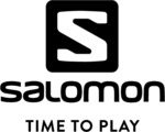 50% off RRP on Selected Shoes, Apparel & Gear (+ Free Shipping with $200 Spend) @ Salomon