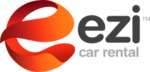 20% off @ Ezi Car Rental