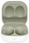 Samsung Galaxy Buds2 (Olive) $109.95 + Shipping ($0 with MarketClub+) @ Techunion, The Market (Requires MarketClub)