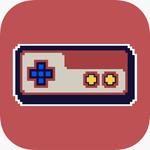 [Apple Watch, iPhone] Retro Twist - Mini Watch Games $0 (Was US$1.99) @ Apple App Store