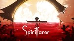 [Switch] Spiritfarer $9.24 @ Nintendo eShop
