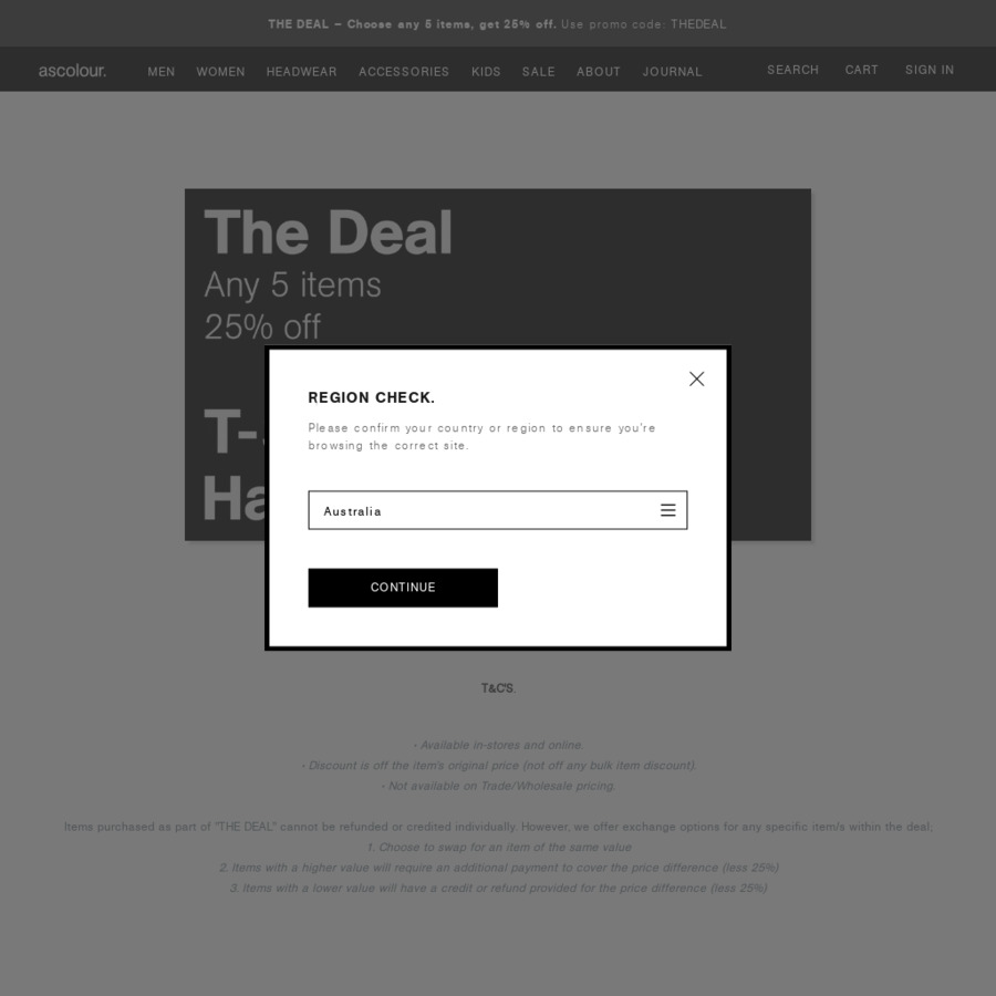 20 Years 5 Months In Days