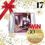 Win 1 of 3 Joico Defy Damage Gift Bags @ Mindfood