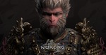 [PC] Free: Black Myth: Wukong PC Game with Purchase of Selected GeForce RTX 40-Series Video Cards via Nvidia