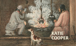 Win 1 of 3 copies of Katie Cooper’s book ‘Rēwena and Rabbit Stew’ from Grownups