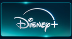 3 Months of Disney+ Standard for $14.99 (New and Eligible Returning Subscribers, $14.99/Month Thereafter) @ Disney Plus