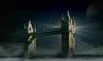 Hainan Airlines: Auckland to London, United Kingdom from $1580 Return [2x Checked Luggage] @ Beat That Flight