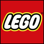 Win a LEGO Modular Bundle (Worth  $1,180) from AG LEGO Certified Stores