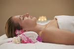WIN a Spa Pamper Package at Millennium Hotel (Rotorua) from Verve mag