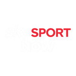 Sky Sport Now Annual Pass $399.99 (Usually $549.99) @ Sky Sport Now
