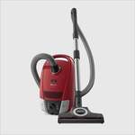 Miele Compact C2 Pet Bagged Vacuum Cleaner $375 + Shipping/C&C ($0 in-Store) @ Briscoes