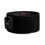 Heated Back Massager $149 (Was $229), Heated Knee/Shoulder/Elbow Massager $129 (Was $189) + Free Shipping @ PainRelieva