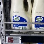 [Christchurch] Meadow Fresh Milk 2L $2.99 (Limit 4 Assorted) @ PAK’n SAVE Rolleston (instore Only)