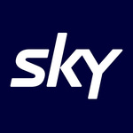 Half Price on Sky's Top Package for 12 Months ($60/Month on 12 Month Contract, $120.99/Month Thereafter) @ Sky