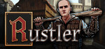 [PC, Epic] Free - Rustler (Grand Theft Horse) @ Epic Games