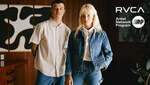 Win a $1,000 RVCA Sport Voucher from RVCA Sport