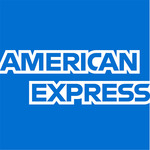 AmEx - Platinum Credit Card: 200,000 Bonut Points via Referral, $2,500 Spend in 3 Months @ American Express