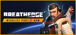 [PC, Steam] Free - Breathedge @ Steam