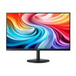 Acer SA243Y P1 23.8" FHD Monitor - 1920x1080 144hz 1ms IPS Panel $99