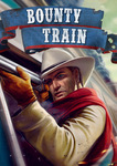 [PC] Free: Bounty Train (Normally $14.75)  @ GOG
