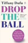 Win Tiffany Dufu: Drop The Ball from Eastlife