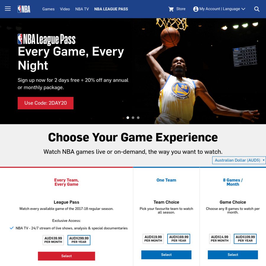 direct tv nba league pass trial direct tv nba league pass trial