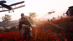 [DLC] Rupture Now Free for All Battlefield 1 Owners [Was Paid DLC] @ EA