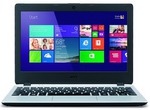 The Warehouse - Acer Aspire 11.6 Inch Notebook V5-132 - $249.97 Delivered (Clearance)