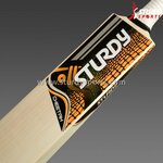 30% off English Willow Grade 1 Cricket Bat + Free Knocking $530 (RRP $758) Delivered @ Sturdy Sports
