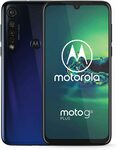 Motorola Moto G8+ $223 USD (around $330 NZD) Delivered @ Amazon US