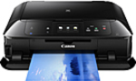 Canon PIXMA MG7560 All-in-One-Printer @ $101.40 (after $60 Cashback) @ Warehouse Stationery
