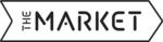 $10 off $50+ Spend at TheMarket via MarketClub