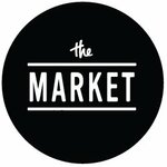 $5 off $50 Spend (Exclusions Apply) @ The Market (Requires MarketClub or MarketClub+ Membership)