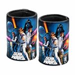 Star Wars Can Cooler $0.10  @ Repco (Click & Collect Grey Lynn, Silverdale, Nelson, Frankton)