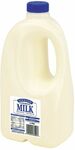 2 Litre Milk for $3 @ The Warehouse (In-store only)
