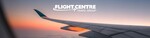 Win 1 of 40 Epic Holidays Worth $10,000 Each @ Flight Centre