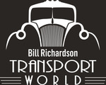 [Invercargill] Win a family pass to Bill Richardson Transport World @ Transport World