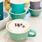 Free Coffee & Cookie Voucher (200 Available) @ Westfield, Riccarton (Plus Members)