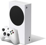 [XB1, XSX] Xbox Series S $386.10, Halo Infinite & MS Flight Sim $15 + More @ The Market (Requires MC+), EB Games, JB Hi-Fi