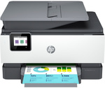 HP 9012E Inkjet Printer $98.99 Delivered + $50 Cashback and 6 Free Months of Instant Ink @ PB Tech