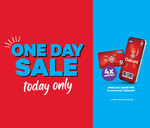 One Day Sale: Beef Mince $9.99/kg (North Island), Mushrooms Portabello $9.99/kg (South Island) + More @ New World