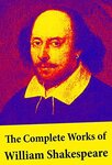 [eBook] $0 William Shakespeare, Indian Cuisine, I Choose to Try Again, Doughnut Cookbook, Personal Finance & More at Amazon