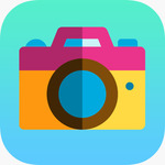 [iOS] Toon Camera $0 (Was $6.99) @ Apple App Store