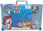 Paw Patrol Art Activity Box Set 75 Piece - Buy 1 Get 5 Free - $44.98 + Shipping/ CC ($0 in-Store) @ The Warehouse