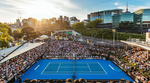 Win Two Tickets to ASB Classic, $300 Dining Experience at Non Solo Pizza, & 12-month subscription to Denizen Magazine @ Denizen