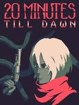 [PC] Free - 20 Minutes Till Dawn @ Epic Games
