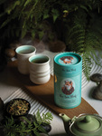 Win The Tea Thief’s award-winning blends from Verve mag