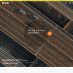 [Christchurch] 50% off All Rides ($10 Cap Per Ride) @ DiDi