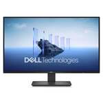 Dell SE2726D 27" QHD 144Hz Monitor $228 ($0 C&C/Instore) @ JB HiFi