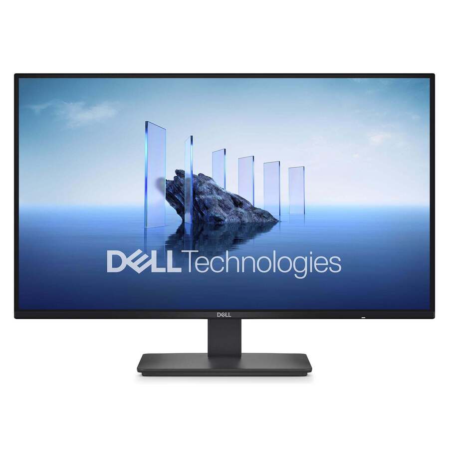 Dell SE2726D 27" QHD 144Hz monitor for $228 @ JB Hi-Fi NZ